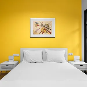  Apartment Amarillo, Nilie Hospitality Mgmt