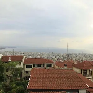 Apartment Panoramic Views Of Center