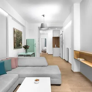  Apartment Flaneur, Nilie Hospitality Mgmt